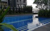 Туры в отель Mercure Kuala Lumpur Glenmarie