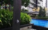 Туры в отель Mercure Kuala Lumpur Glenmarie