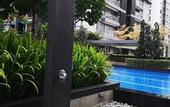 Туры в отель Mercure Kuala Lumpur Glenmarie