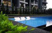 Туры в отель Mercure Kuala Lumpur Glenmarie