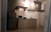 Туры в отель Mercure Kuala Lumpur Glenmarie