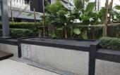 Туры в отель Mercure Kuala Lumpur Glenmarie