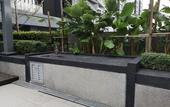 Туры в отель Mercure Kuala Lumpur Glenmarie