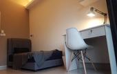 Туры в отель Mercure Kuala Lumpur Glenmarie