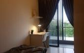 Туры в отель Mercure Kuala Lumpur Glenmarie