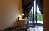 Туры в отель Mercure Kuala Lumpur Glenmarie