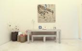 Туры в отель Casa di Lo Suites