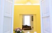 Туры в отель Casa di Lo Suites