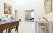 Туры в отель Casa di Lo Suites