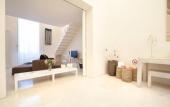 Туры в отель Casa di Lo Suites