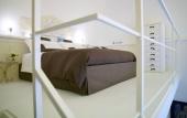 Туры в отель Casa di Lo Suites
