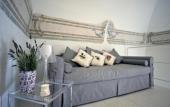 Туры в отель Casa di Lo Suites