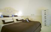 Туры в отель Casa di Lo Suites