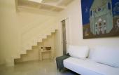 Туры в отель Casa di Lo Suites