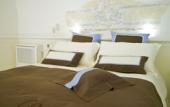 Туры в отель Casa di Lo Suites