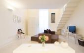 Туры в отель Casa di Lo Suites