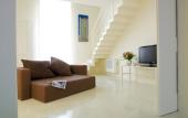 Туры в отель Casa di Lo Suites