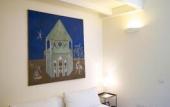 Туры в отель Casa di Lo Suites