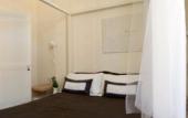 Туры в отель Casa di Lo Suites