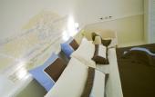 Туры в отель Casa di Lo Suites