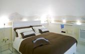 Туры в отель Casa di Lo Suites