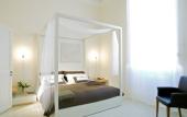 Туры в отель Casa di Lo Suites