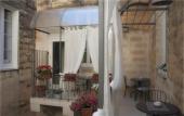 Туры в отель Casa di Lo Suites
