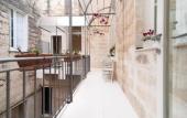 Туры в отель Casa di Lo Suites