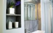 Туры в отель Casa di Lo Suites