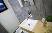 Туры в отель Casa di Lo Suites