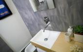 Туры в отель Casa di Lo Suites
