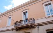 Туры в отель Casa di Lo Suites