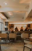 Туры в отель DoubleTree by Hilton Wellington