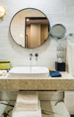 Туры в отель DoubleTree by Hilton Wellington