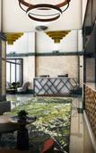 Туры в отель DoubleTree by Hilton Wellington