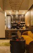 Туры в отель DoubleTree by Hilton Wellington