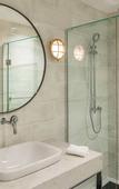 Туры в отель DoubleTree by Hilton Wellington