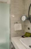 Туры в отель DoubleTree by Hilton Wellington