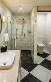 Туры в отель DoubleTree by Hilton Wellington