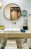 Туры в отель DoubleTree by Hilton Wellington