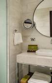 Туры в отель DoubleTree by Hilton Wellington