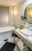 Туры в отель DoubleTree by Hilton Wellington