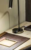 Туры в отель DoubleTree by Hilton Wellington