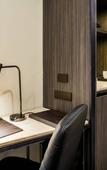 Туры в отель DoubleTree by Hilton Wellington