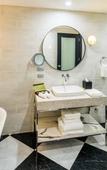 Туры в отель DoubleTree by Hilton Wellington