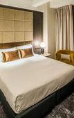 Туры в отель DoubleTree by Hilton Wellington