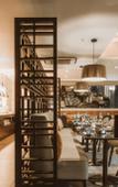 Туры в отель DoubleTree by Hilton Wellington