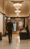 Туры в отель DoubleTree by Hilton Wellington