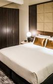 Туры в отель DoubleTree by Hilton Wellington