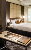 Туры в отель DoubleTree by Hilton Wellington